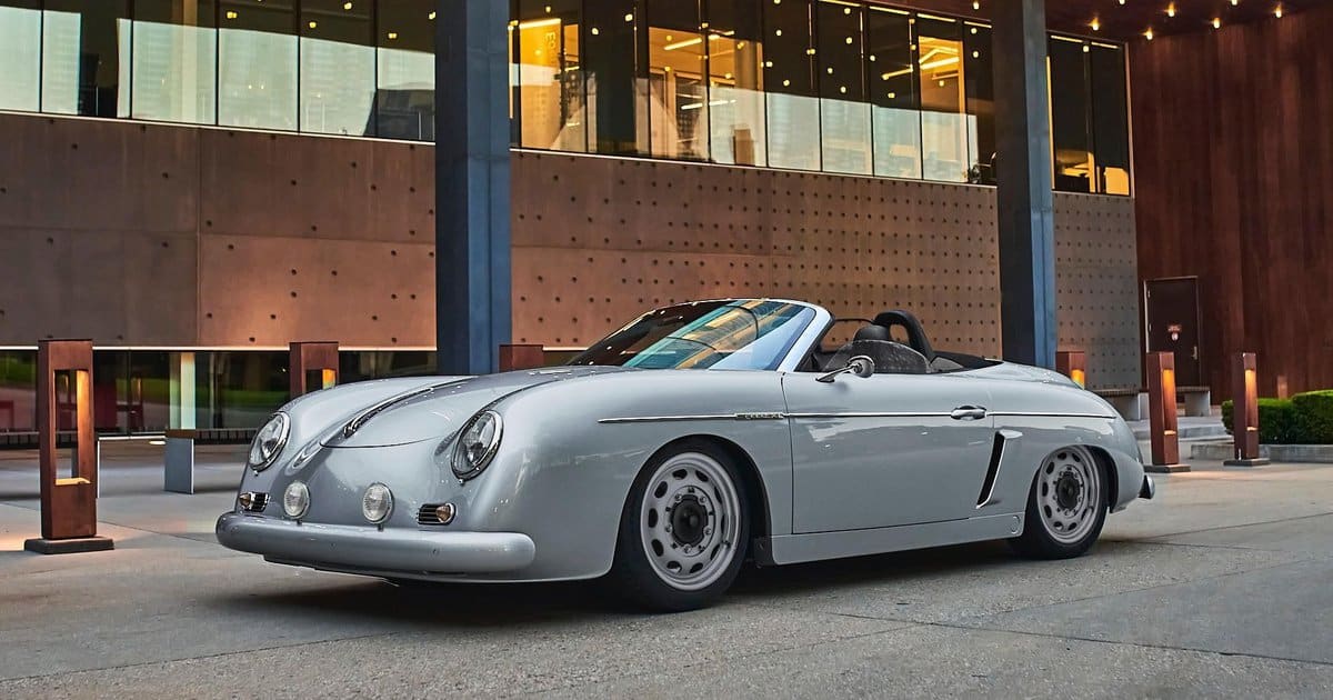&Alpha;gorazis-Porsche-718-ke-me