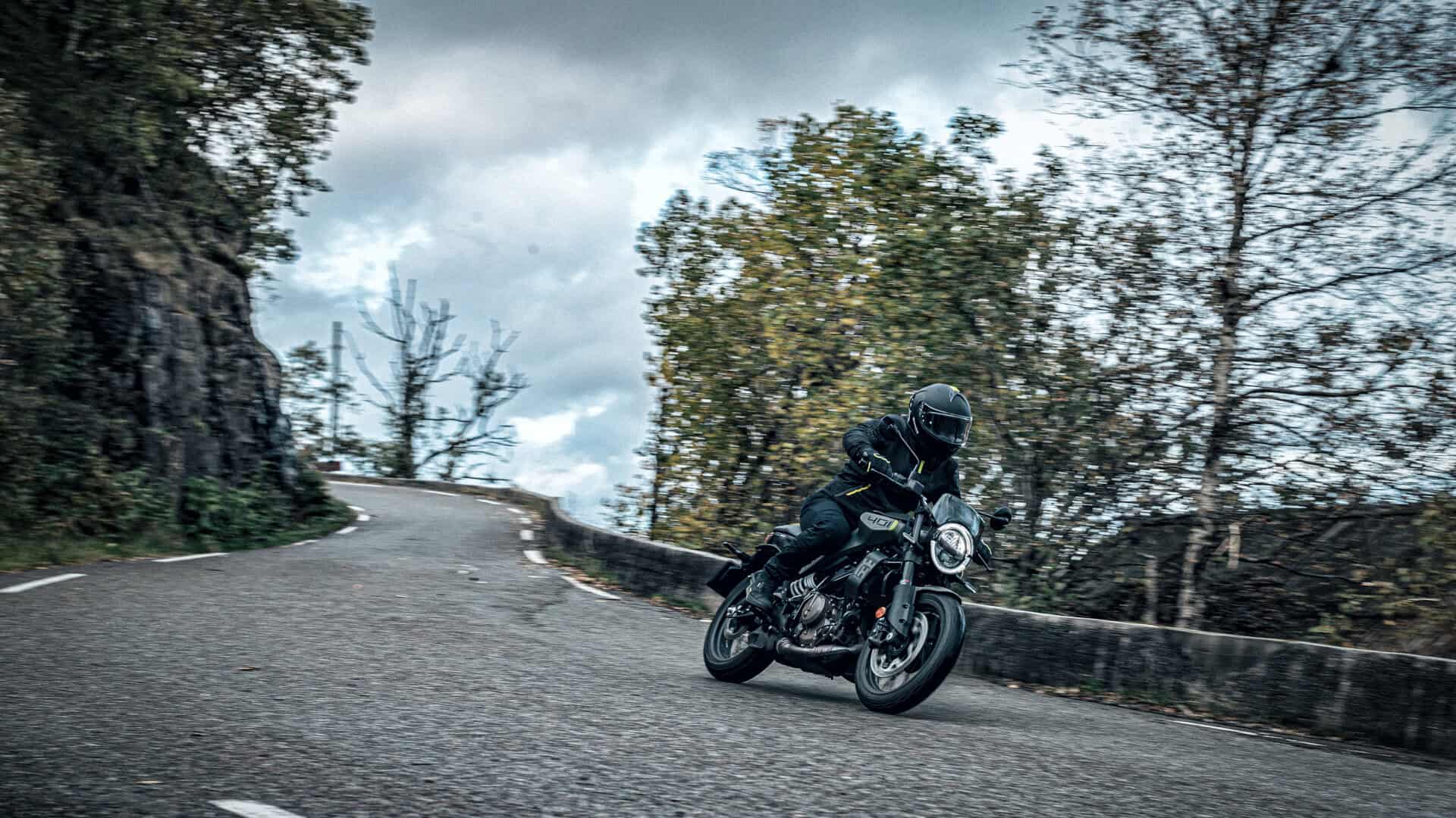 &Alpha;naklisi-KTM-ke-Husqvarna-gia