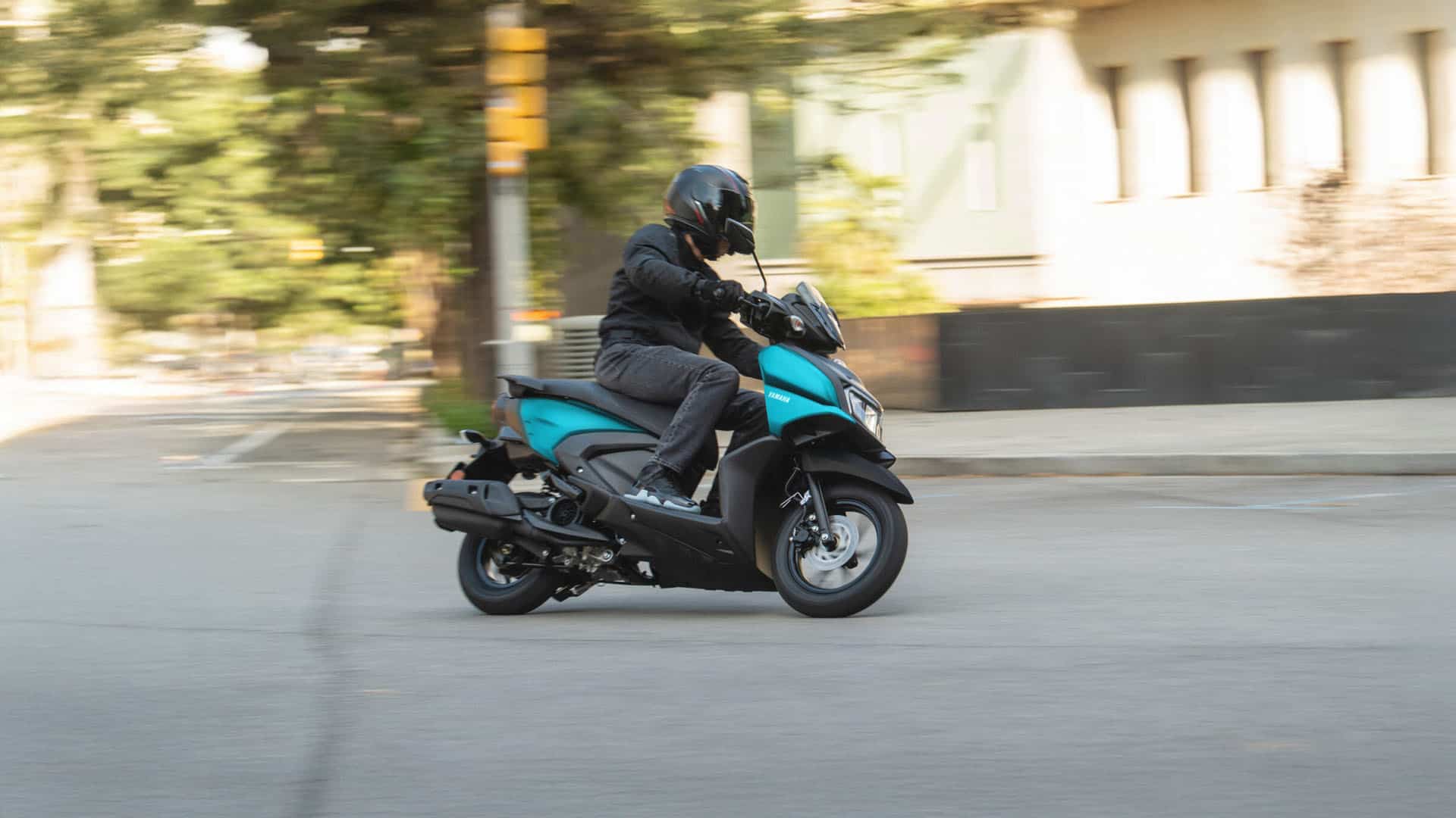 &Alpha;naklisi-Yamaha-RayZR-gia-antikatastasi