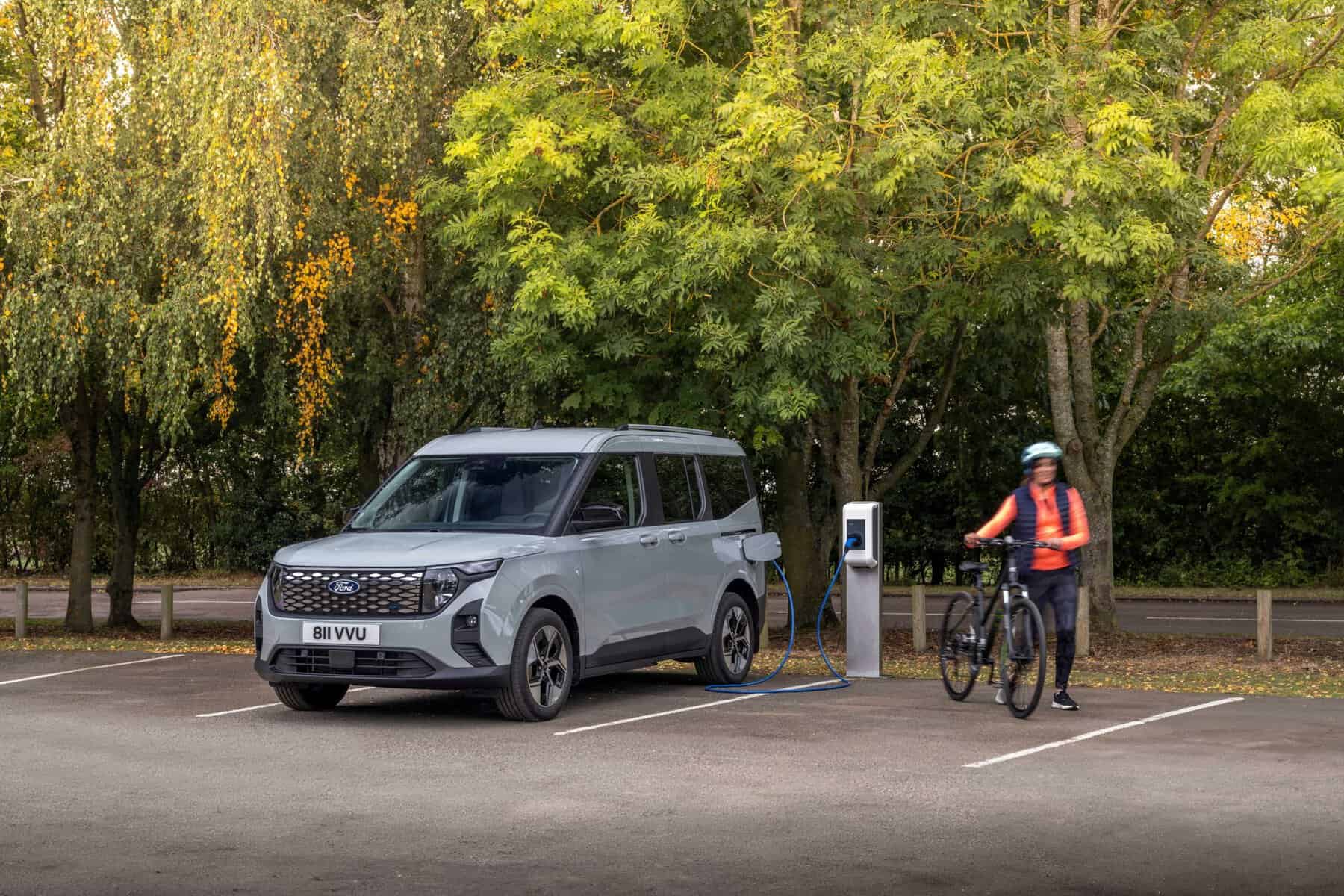 &Alpha;navathmisis-gia-to-Ford-E-Tourneo