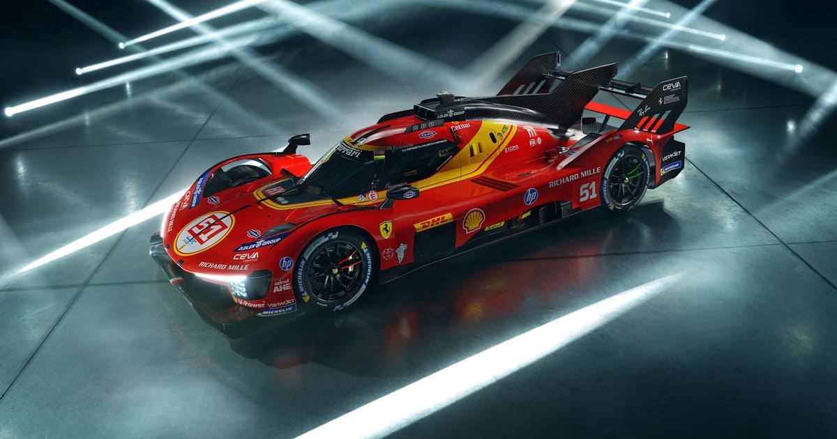 &Alpha;pokalipsi-gia-tin-Ferrari-499P