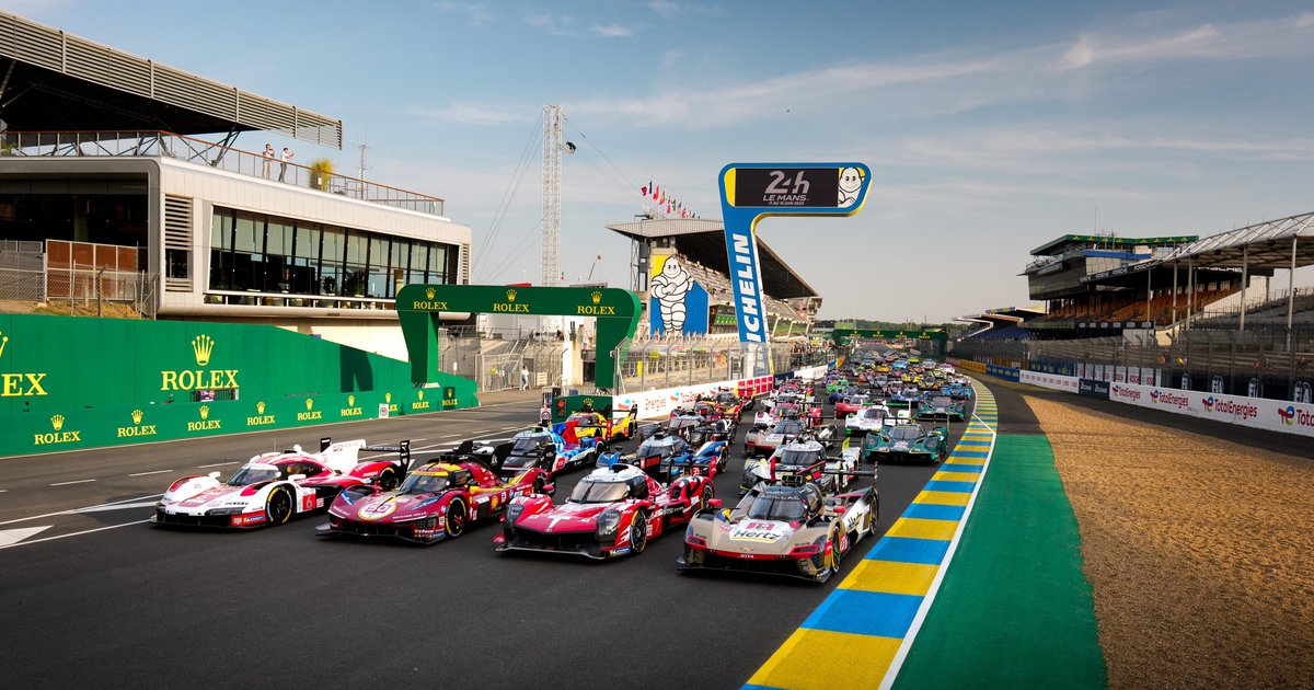 24-ores-Le-Mans-afti