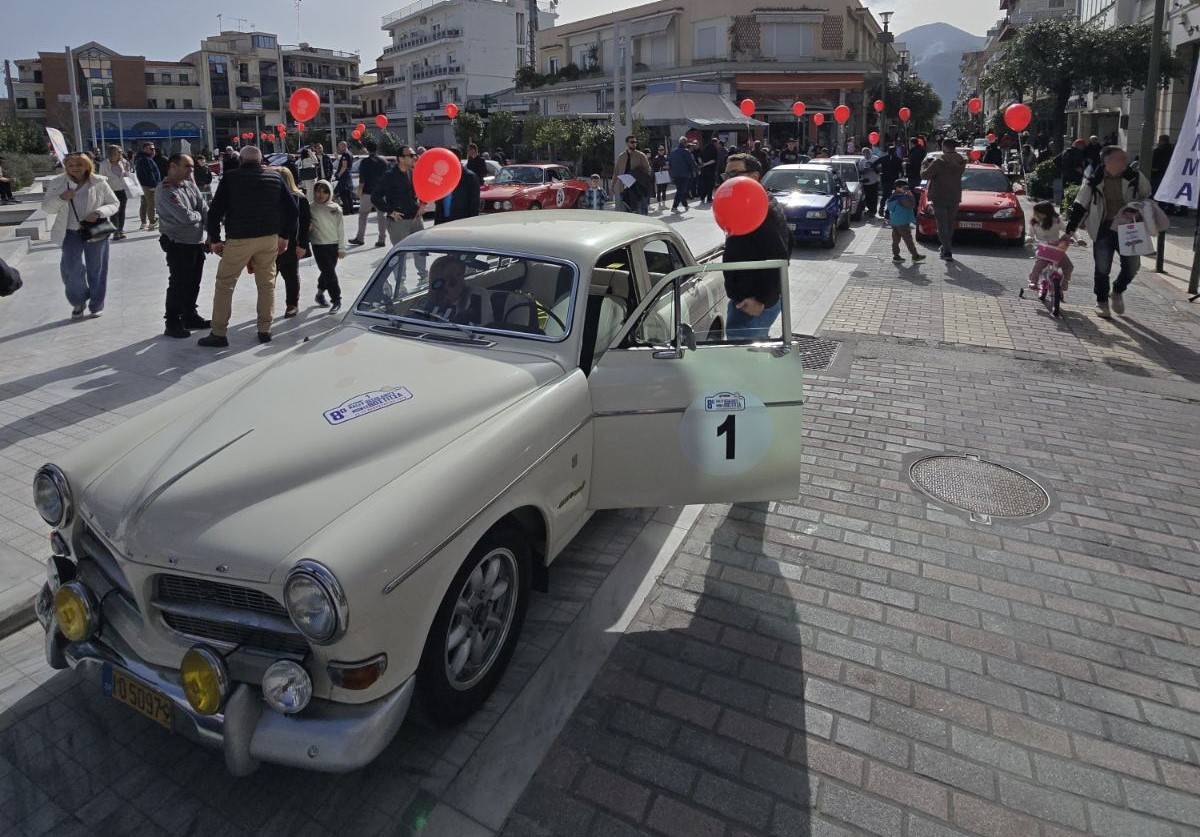 8o-4trochi-Rally-Regularity-Monte