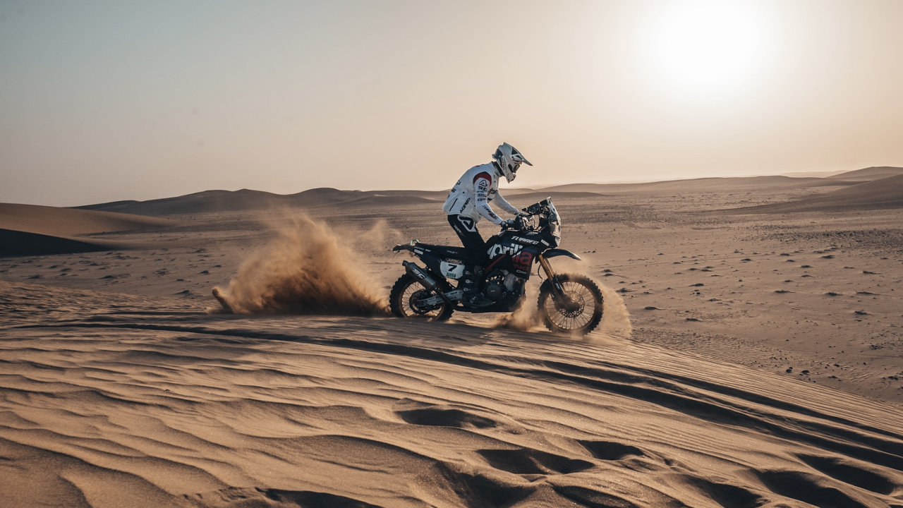 Aprilia-etimi-gia-nees-rally-raid