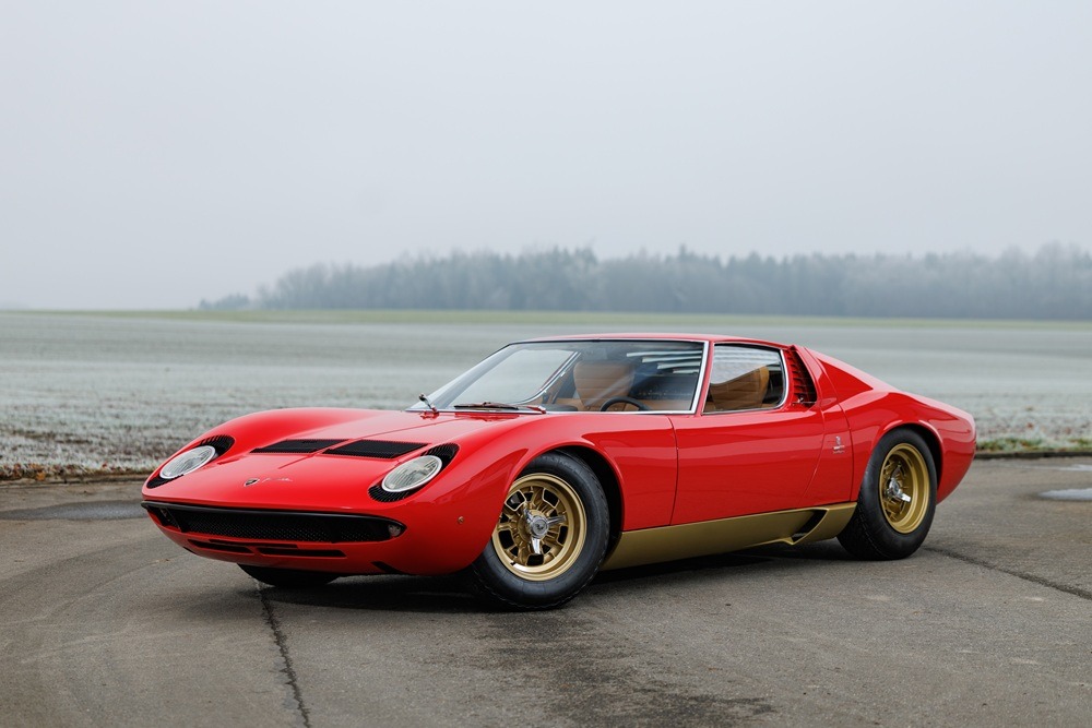 Automobile-Legends-ta-aftokinita-ton