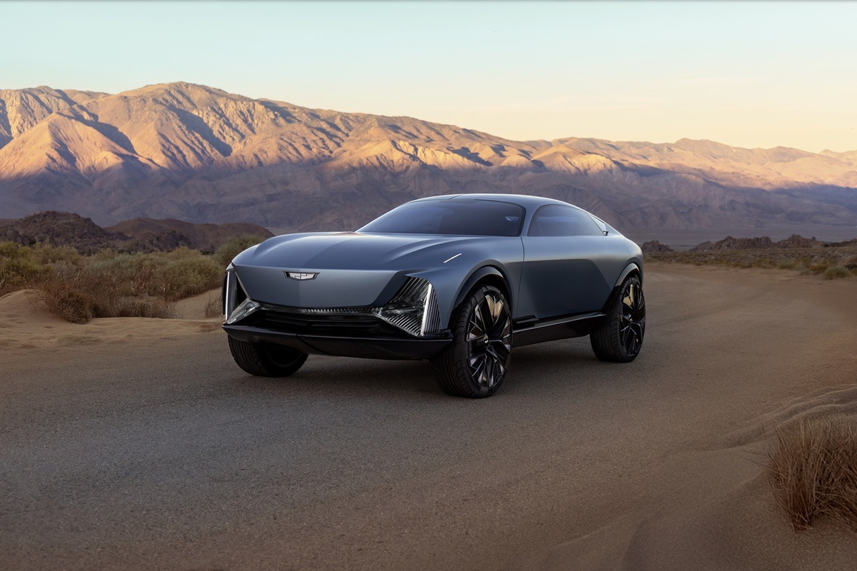 CADILLAC-Elevated-Velocity-parathiro-sto
