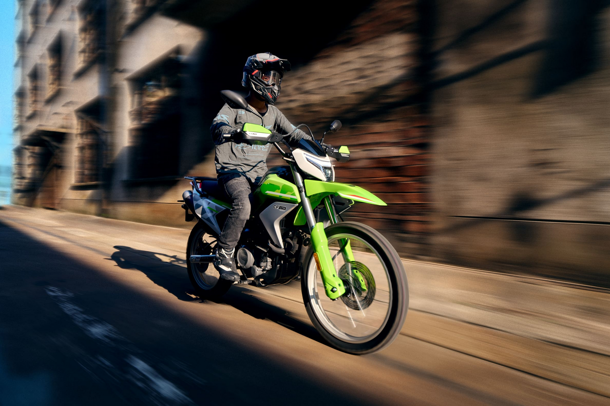CFMoto-250-Dual-2026-souper