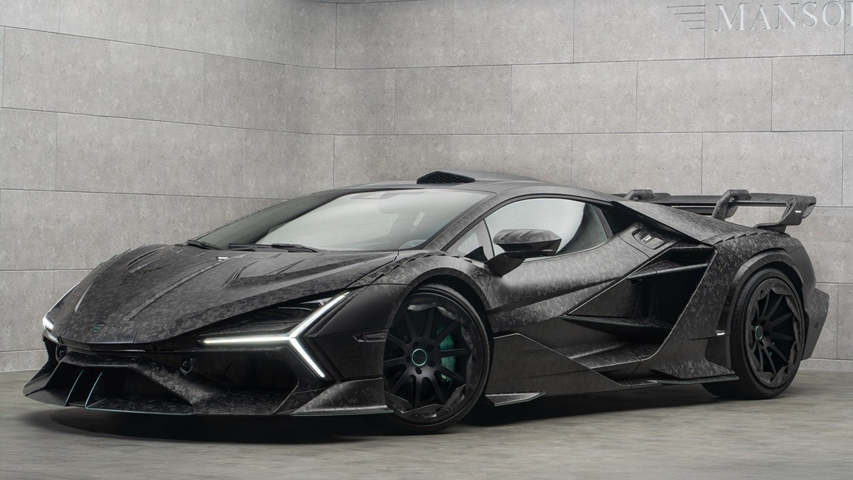 Carbonado-X-i-Mansory-metamorfoni