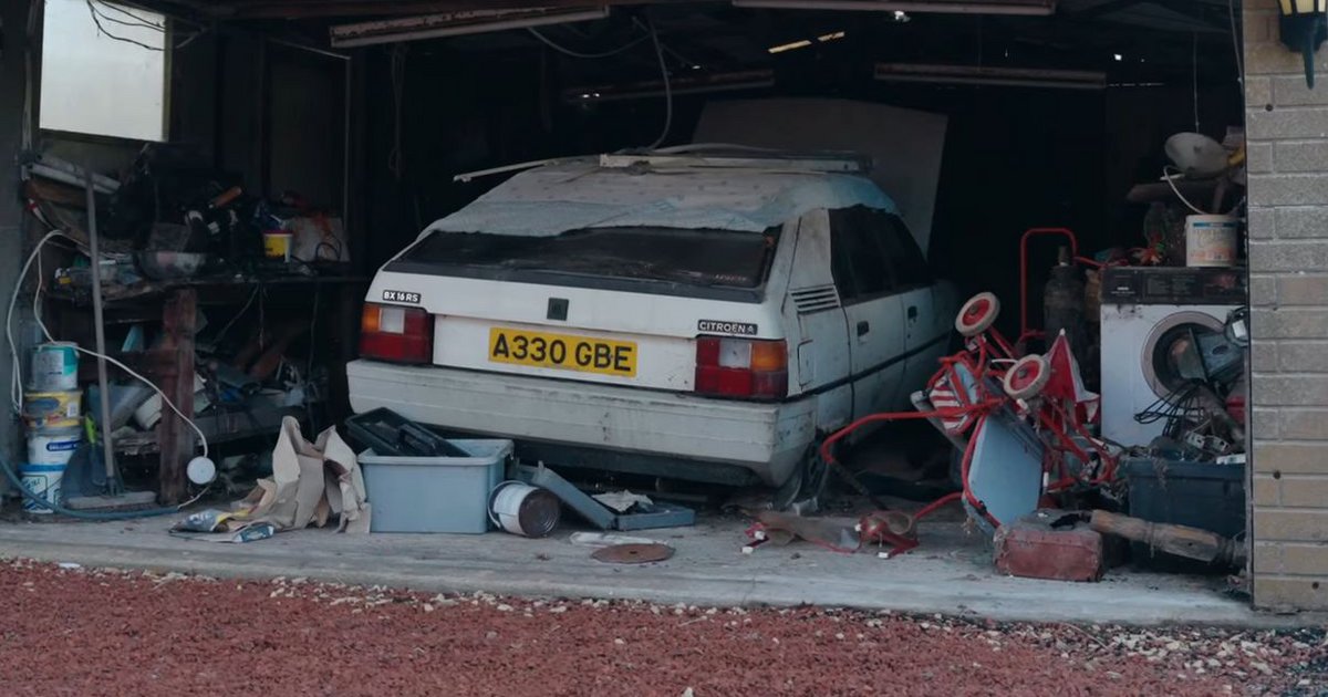 Citroen-BX-sapize-38-chronia