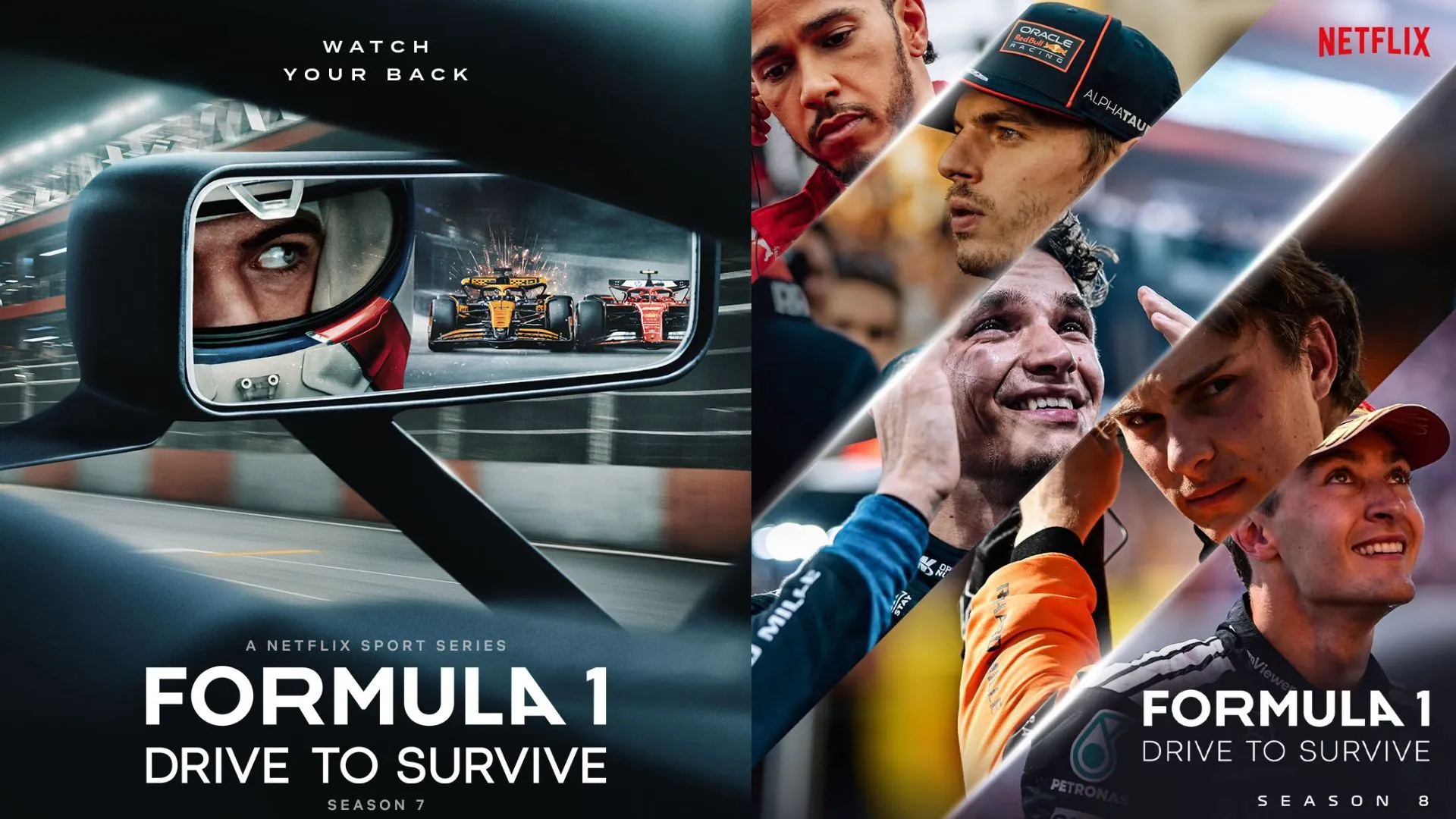 Drive-to-Survive-–-sezon