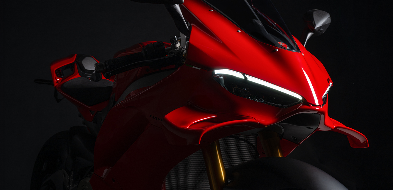 Ducati-ek-neou-anaklisi-gia