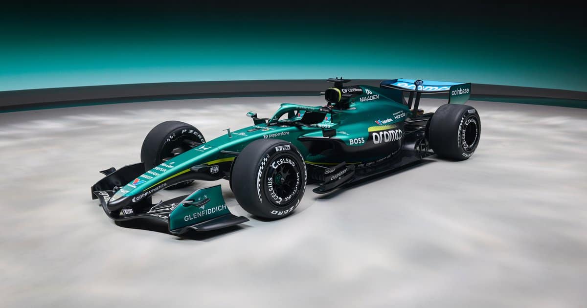 F1-&Alpha;pokaliptiria-gia-tin-Aston