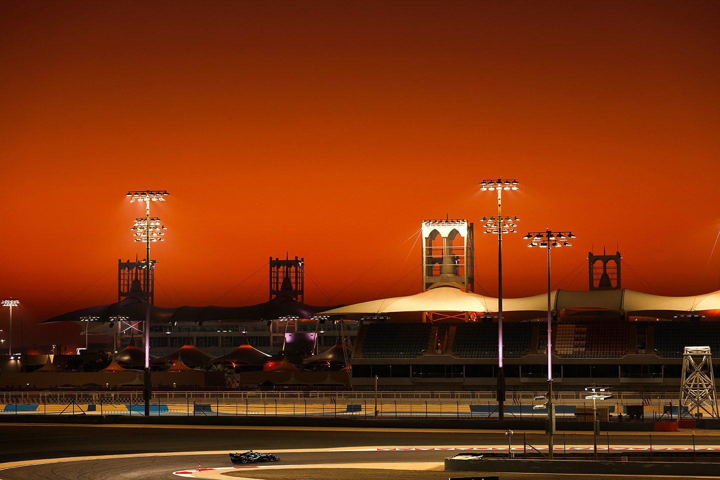 F1-2026-na-ti-mathame