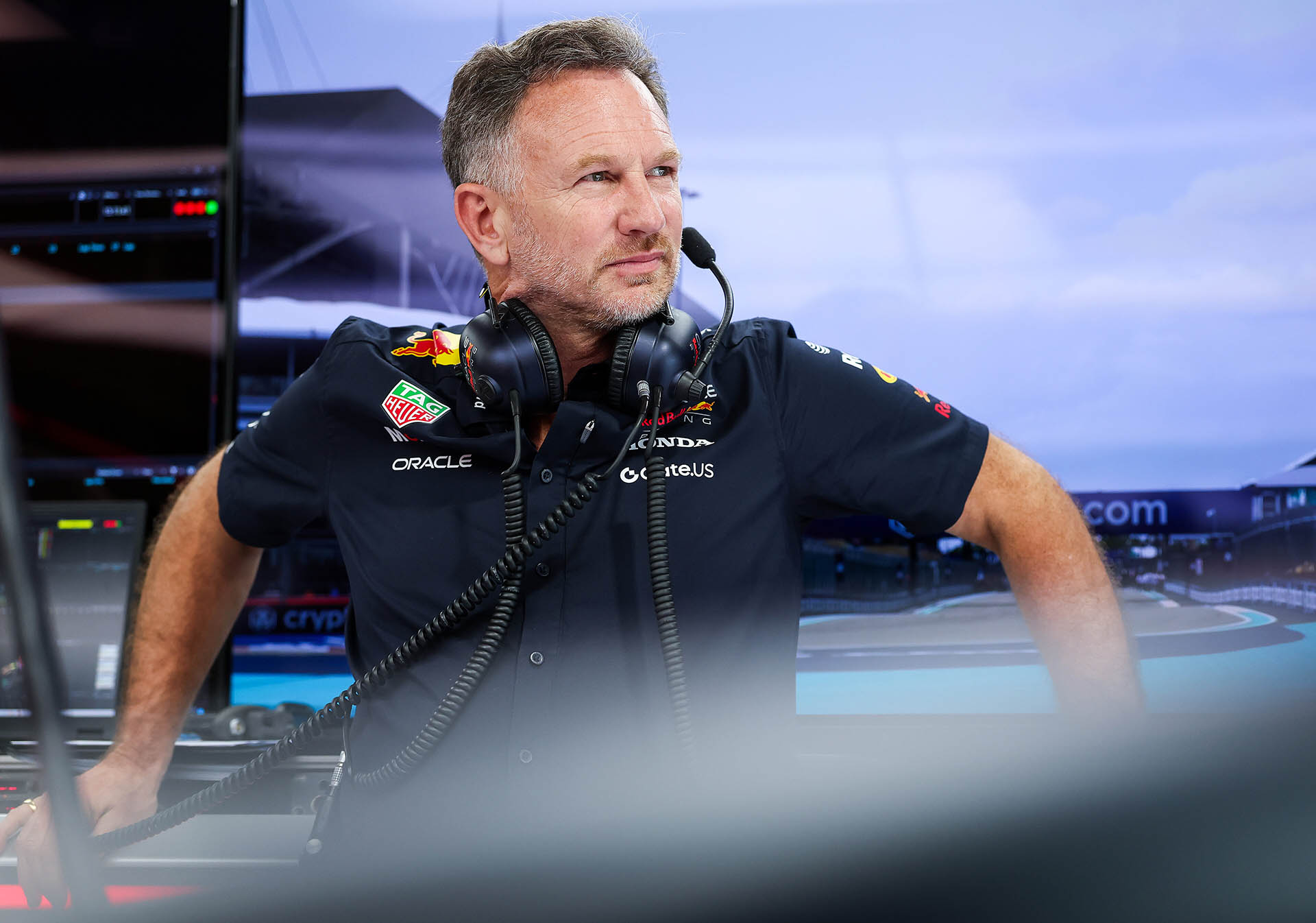 F1-O-Christian-Horner-diapragmatevete