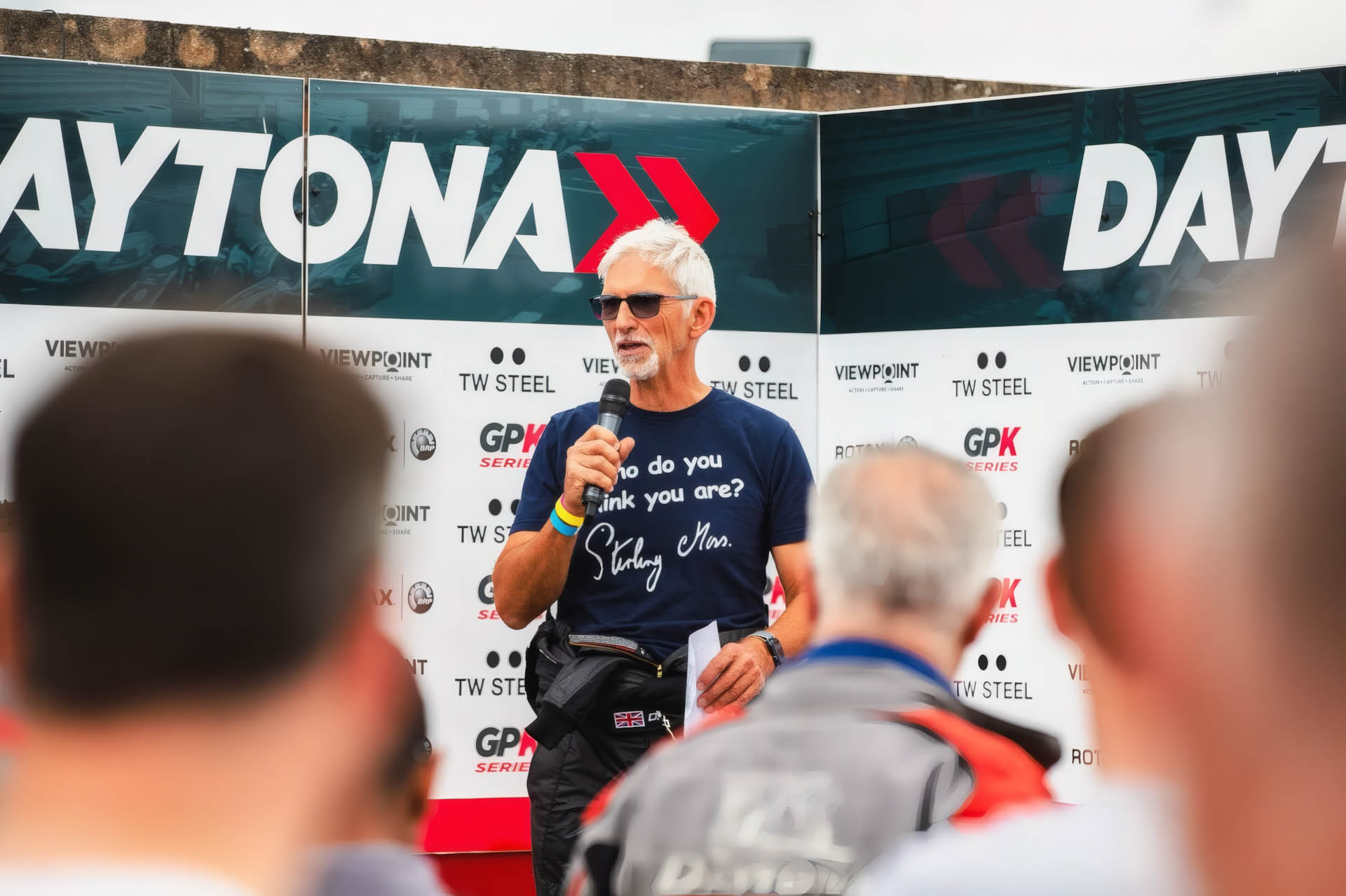 F1-O-Damon-Hill-epistrefi