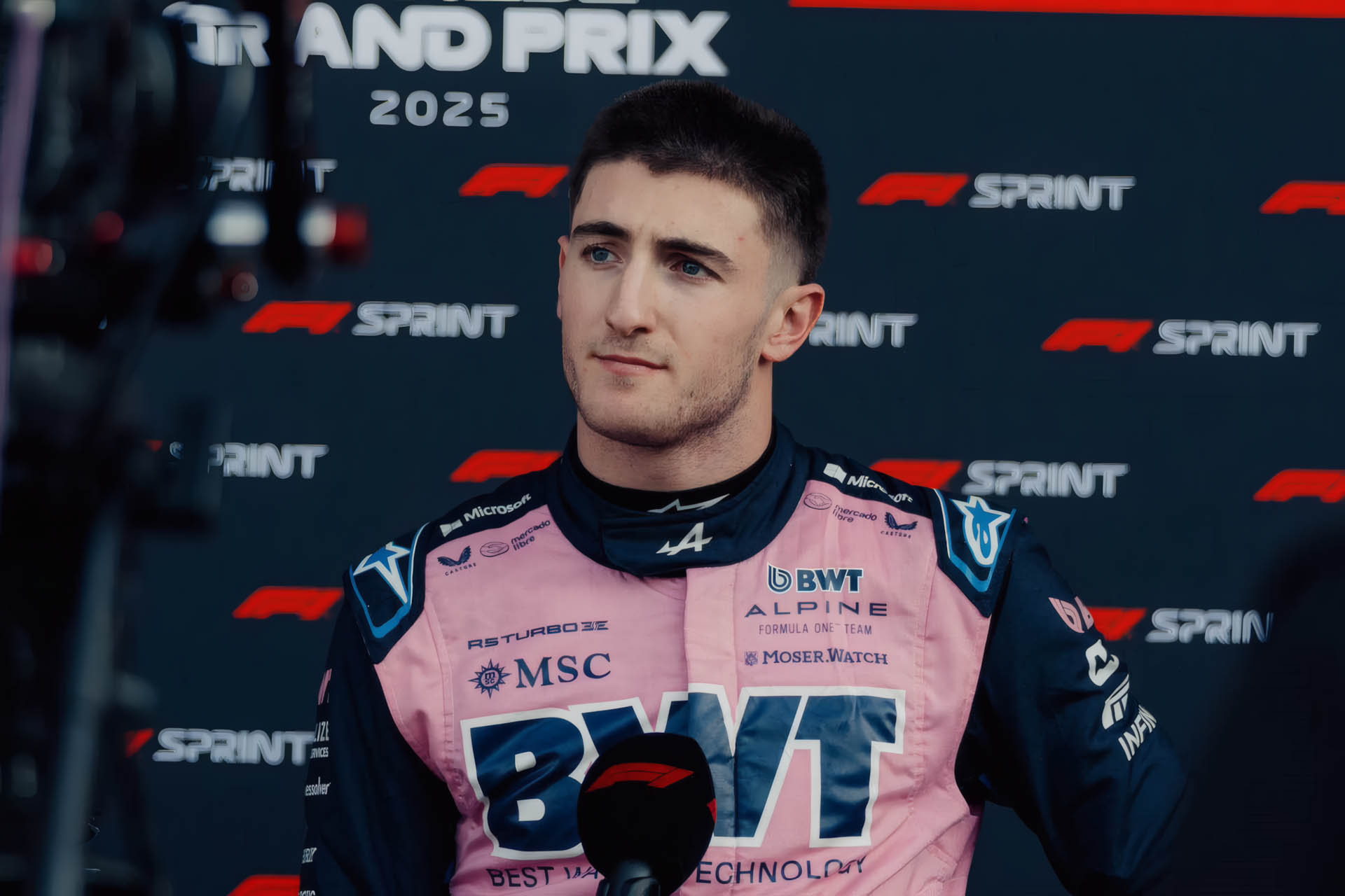 F1-O-Jack-Doohan-egine