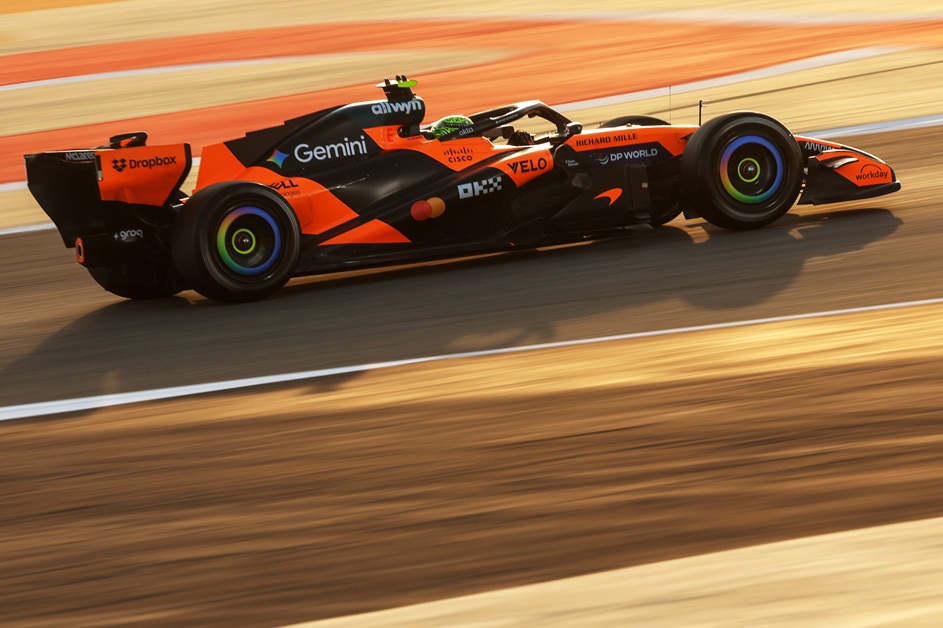 F1-bachrein-2026-1i-mera