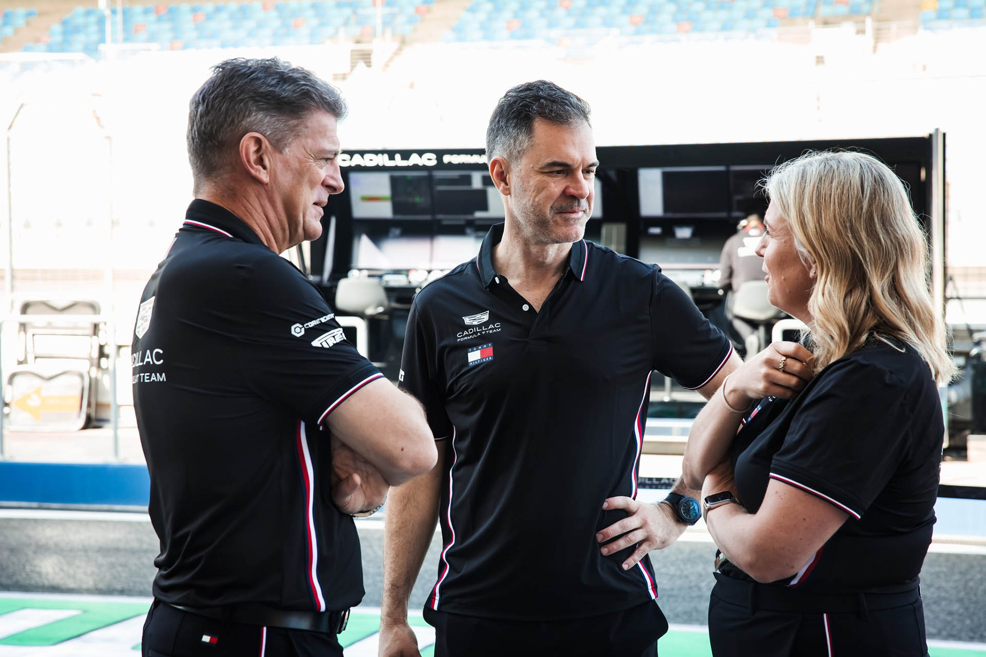 F1-episima-stin-Cadillac-o