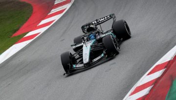 F1: Έρχονται νέα τεστ που θα «κόψουν» τον κινητήρα της Mercedes – Η Ferrari ετοιμάζεται για αντεπίθεση