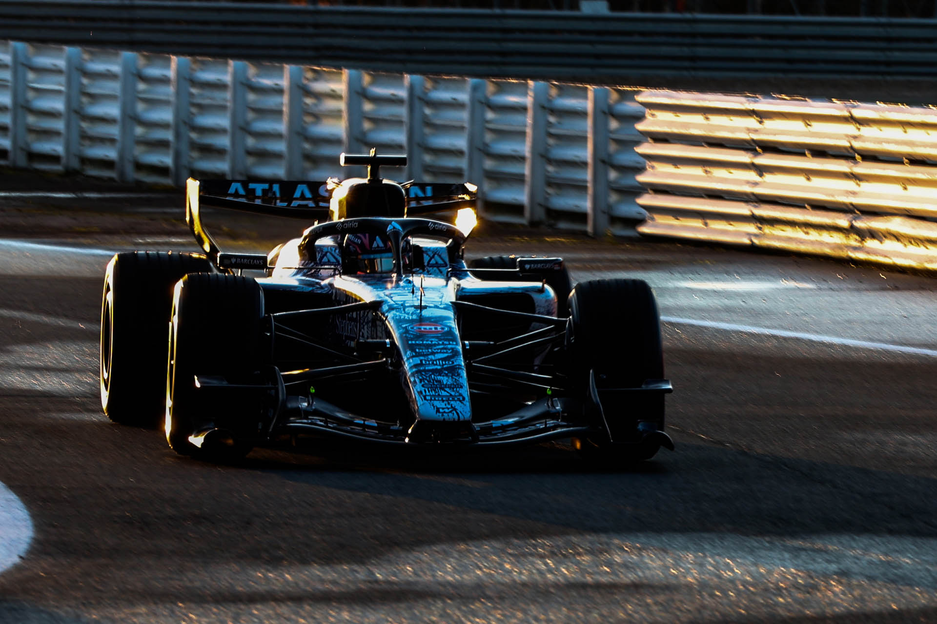 F1-gia-proti-fora-stin