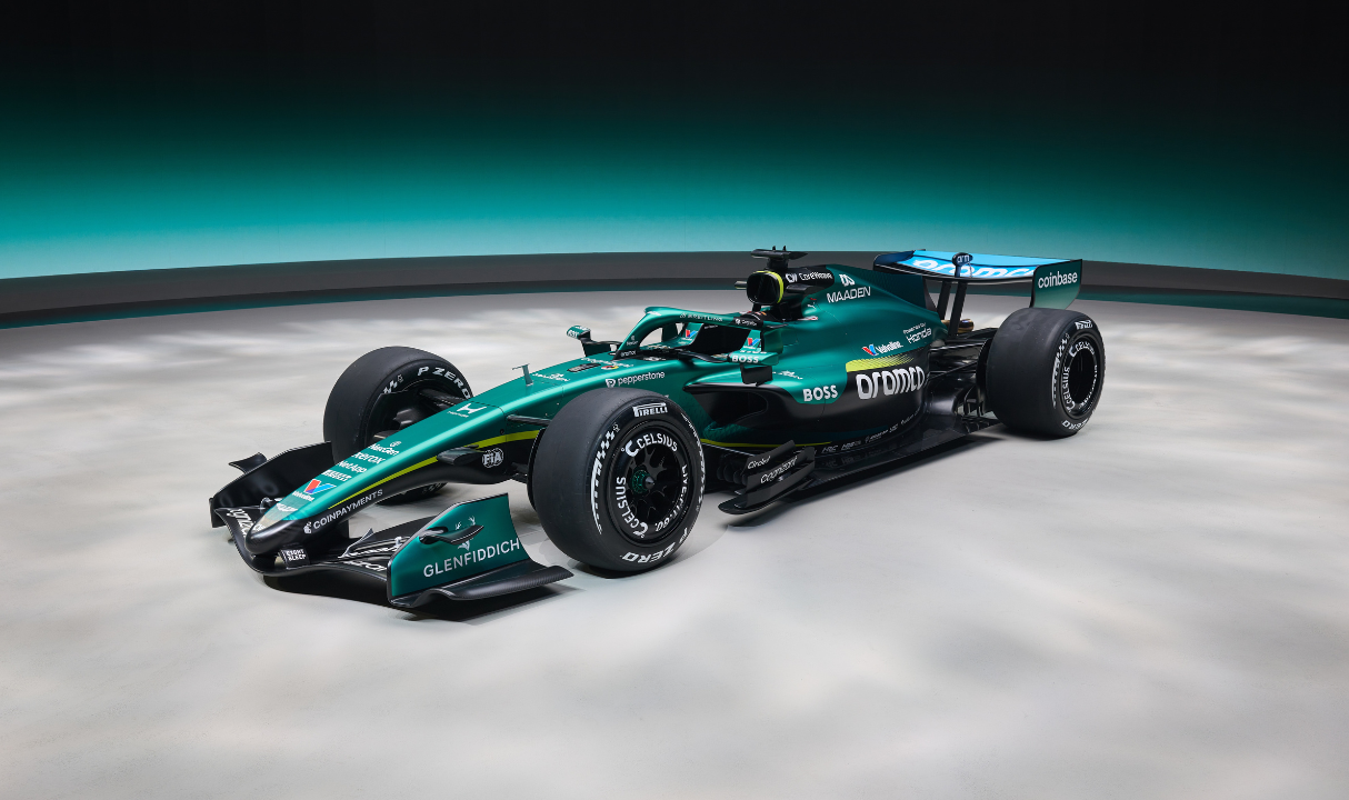 F1-idou-i-nea-Aston