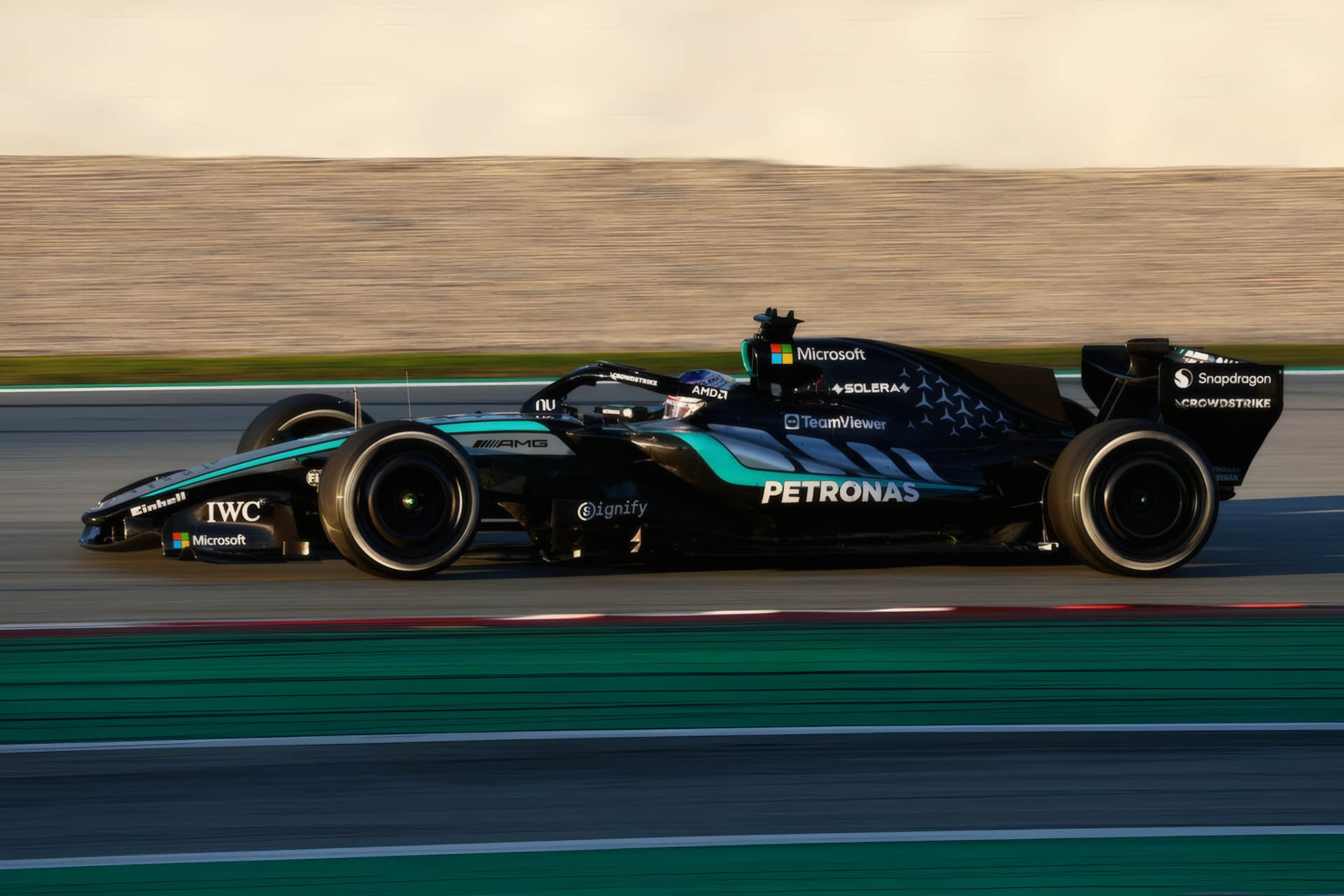 F1-ipothesis-gia-to-technasma
