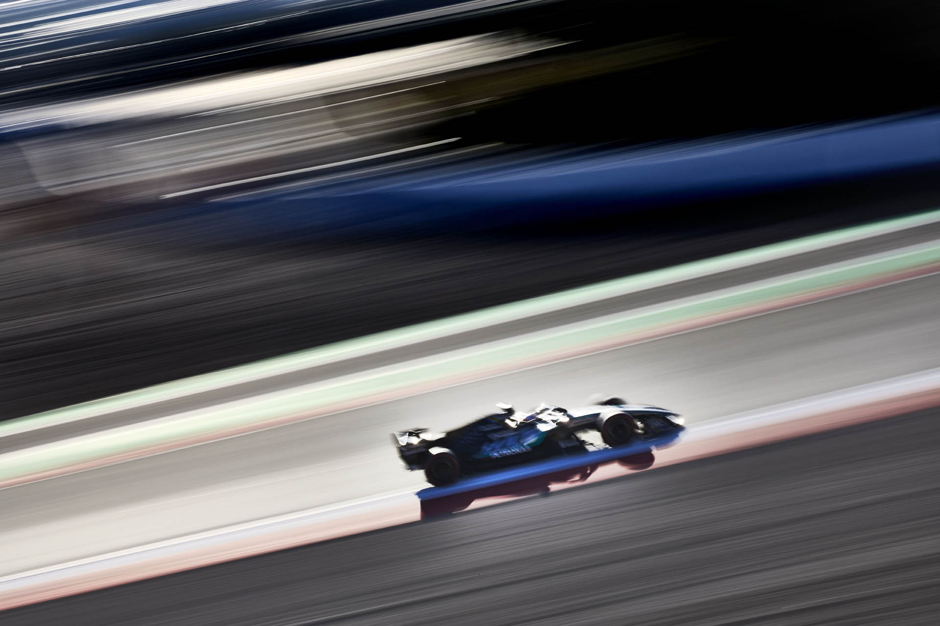 F1-simperasmata-apo-to-shakedown