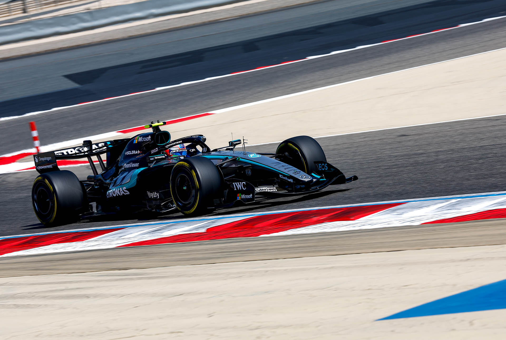 F1-test-bachrein-O-Andrea-Kimi