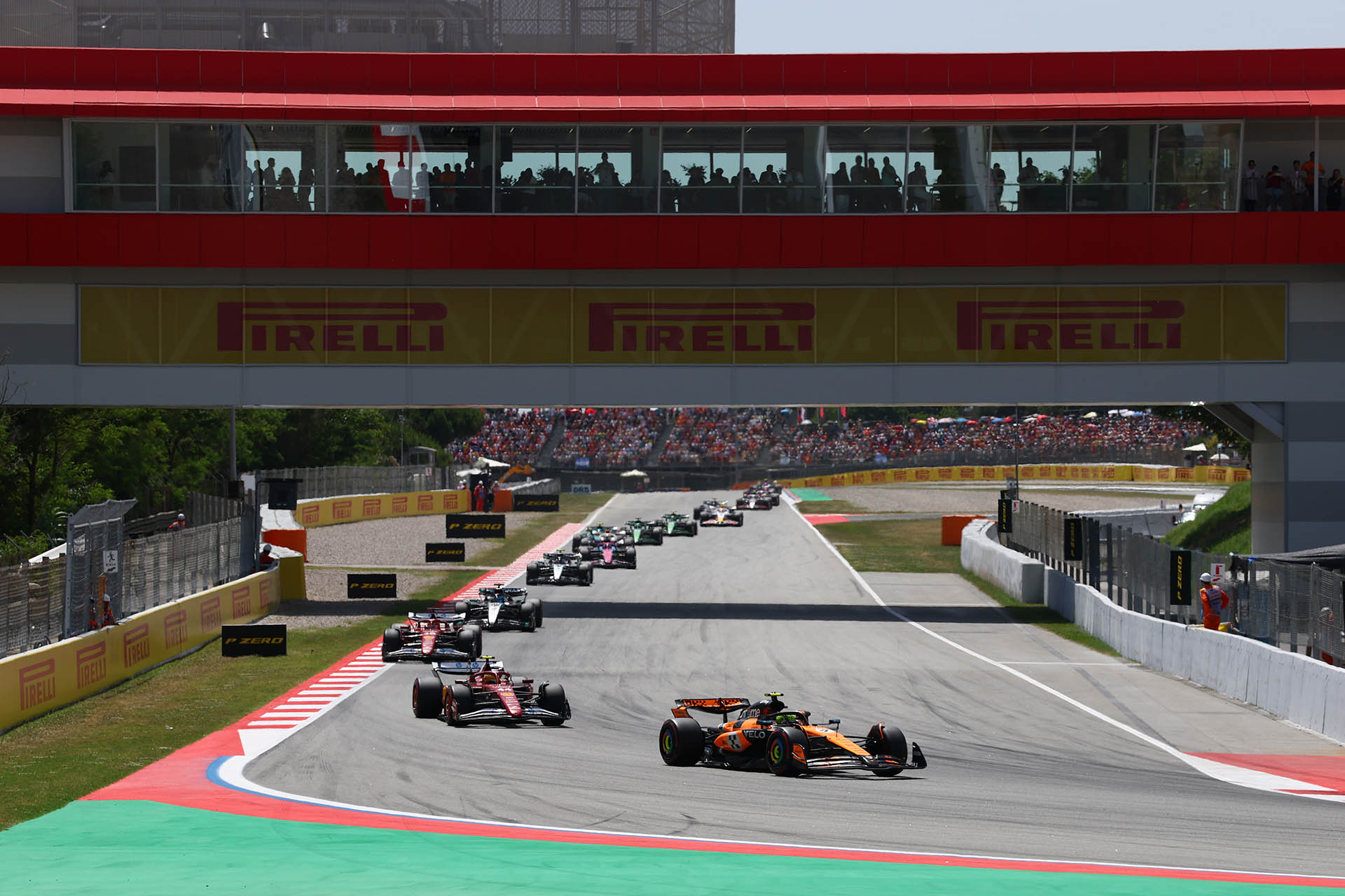 F1-to-GP-varkelonis-tha