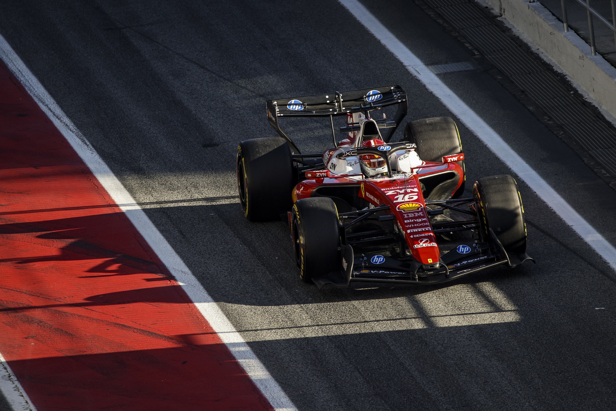 F1-varkeloni-na-ti-egine