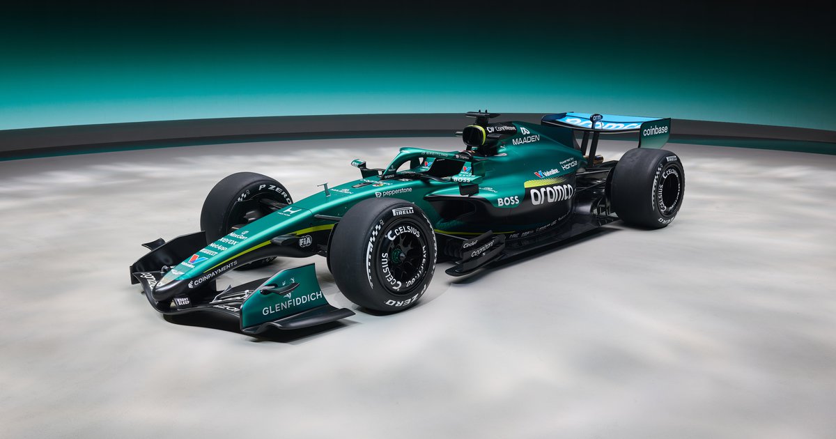 F1-Αpokaliptiria-gia-tin-Aston