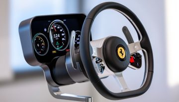 FERRARI Luce: &Epsilon;&sigma;&omega;&tau;&epsilon;&rho;&iota;&kappa;ή&hellip;&alpha;&pi;&omicron;&kappa;ά&lambda;&upsilon;&psi;&eta; (video)