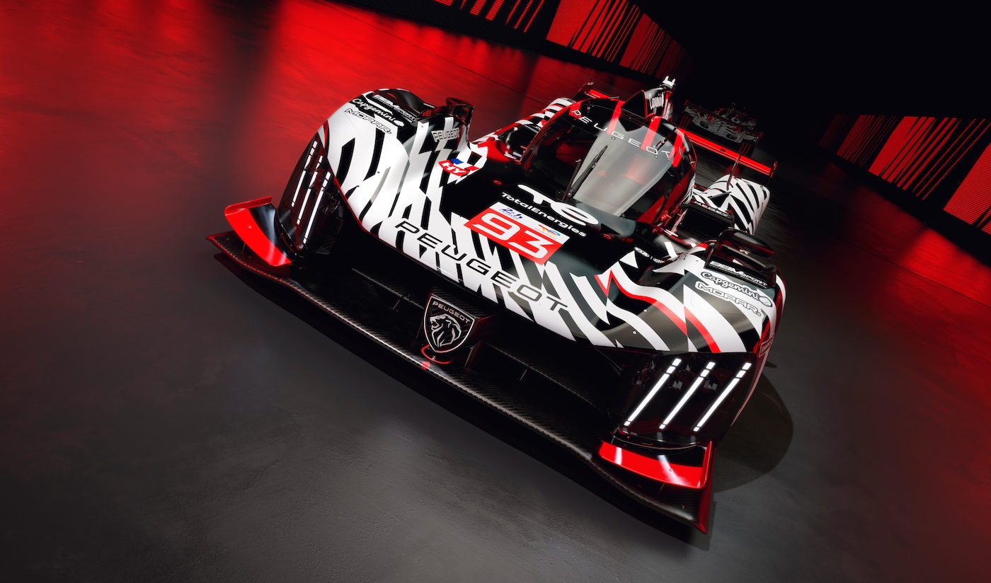 FIA-WEC-2026-Nea-emfanisi