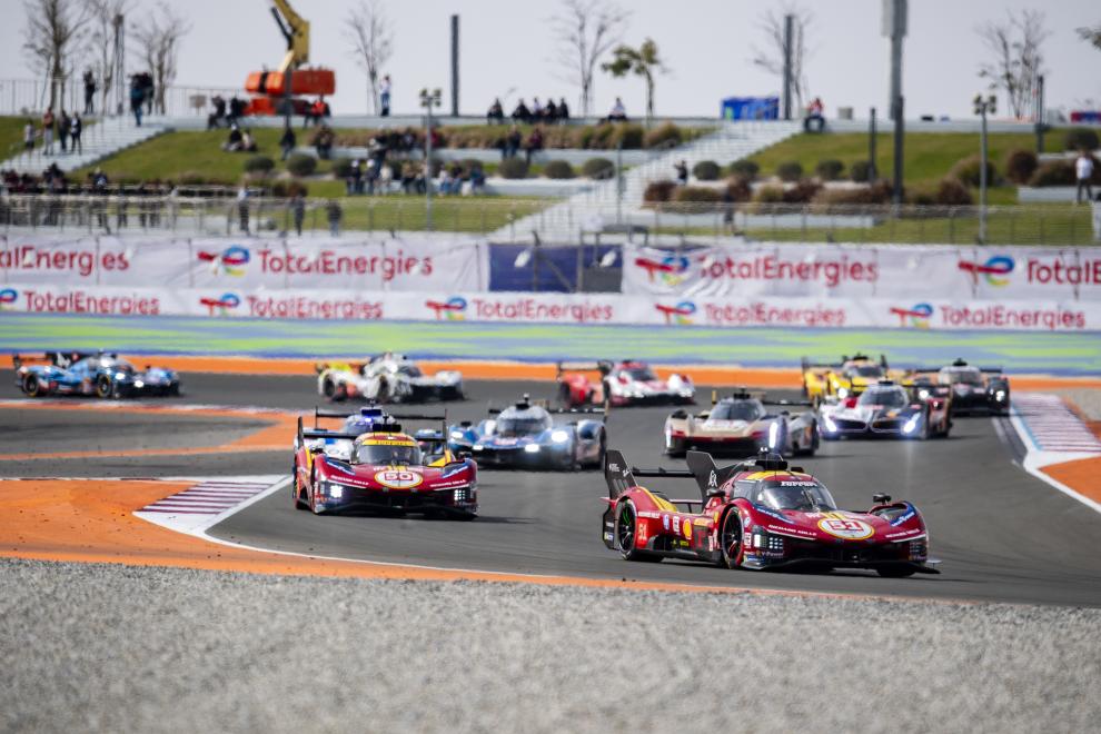 FIA-WEC-epektasi-simfonias-gia