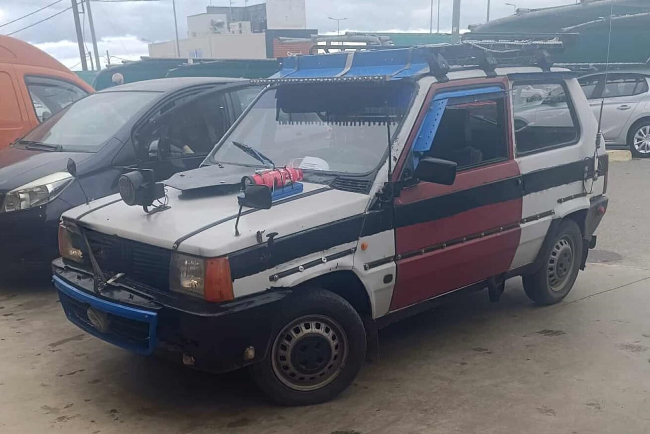 FIAT-Panda-Mad-Max-sta