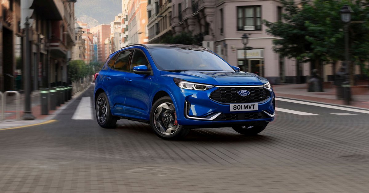 Ford-Kuga-2.5L-FHEV-to