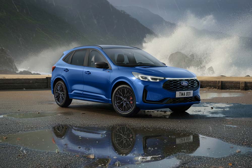 Ford-Kuga-full-hybrid-me