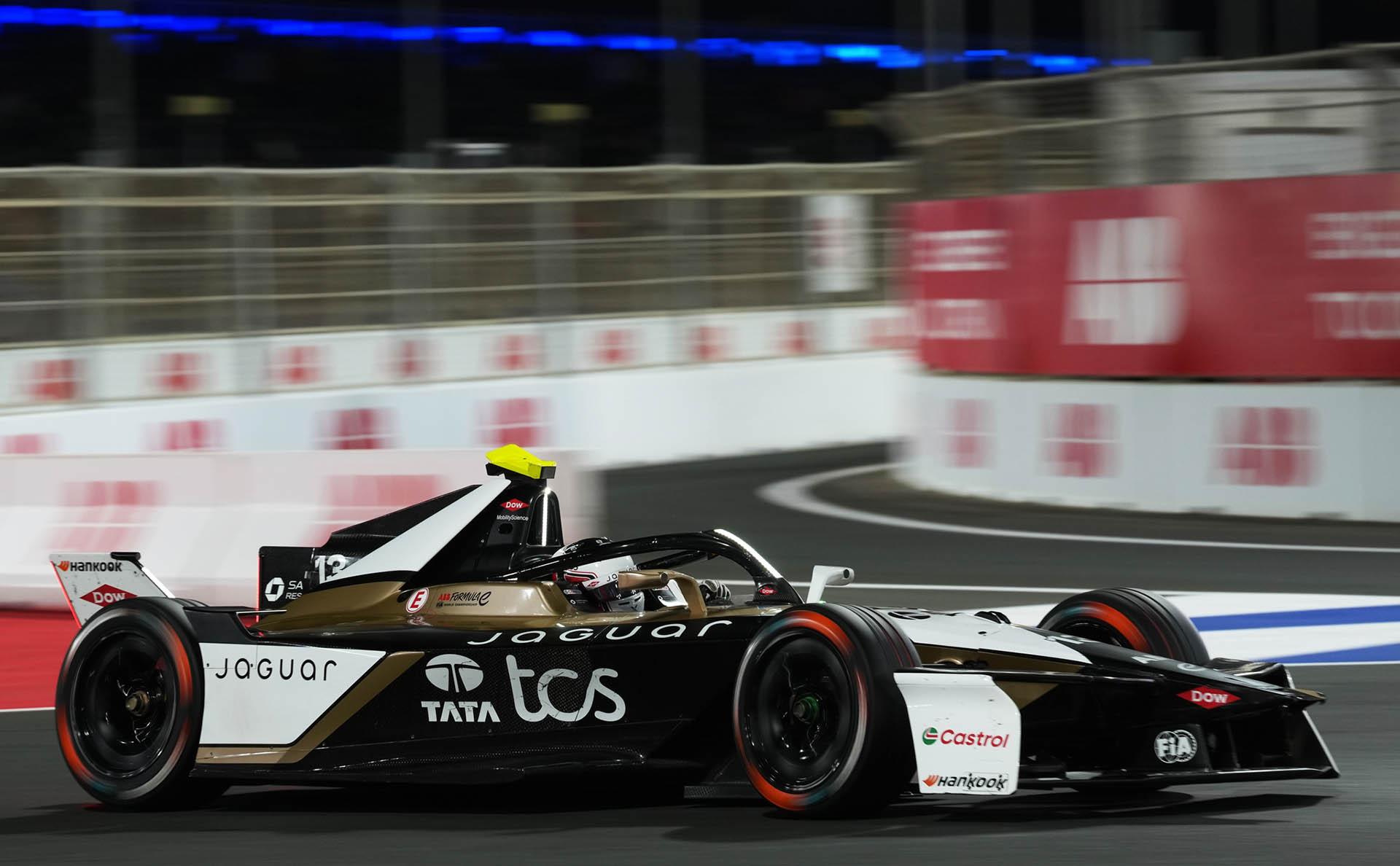 Formula-E-Jeddah-H-proti-niki