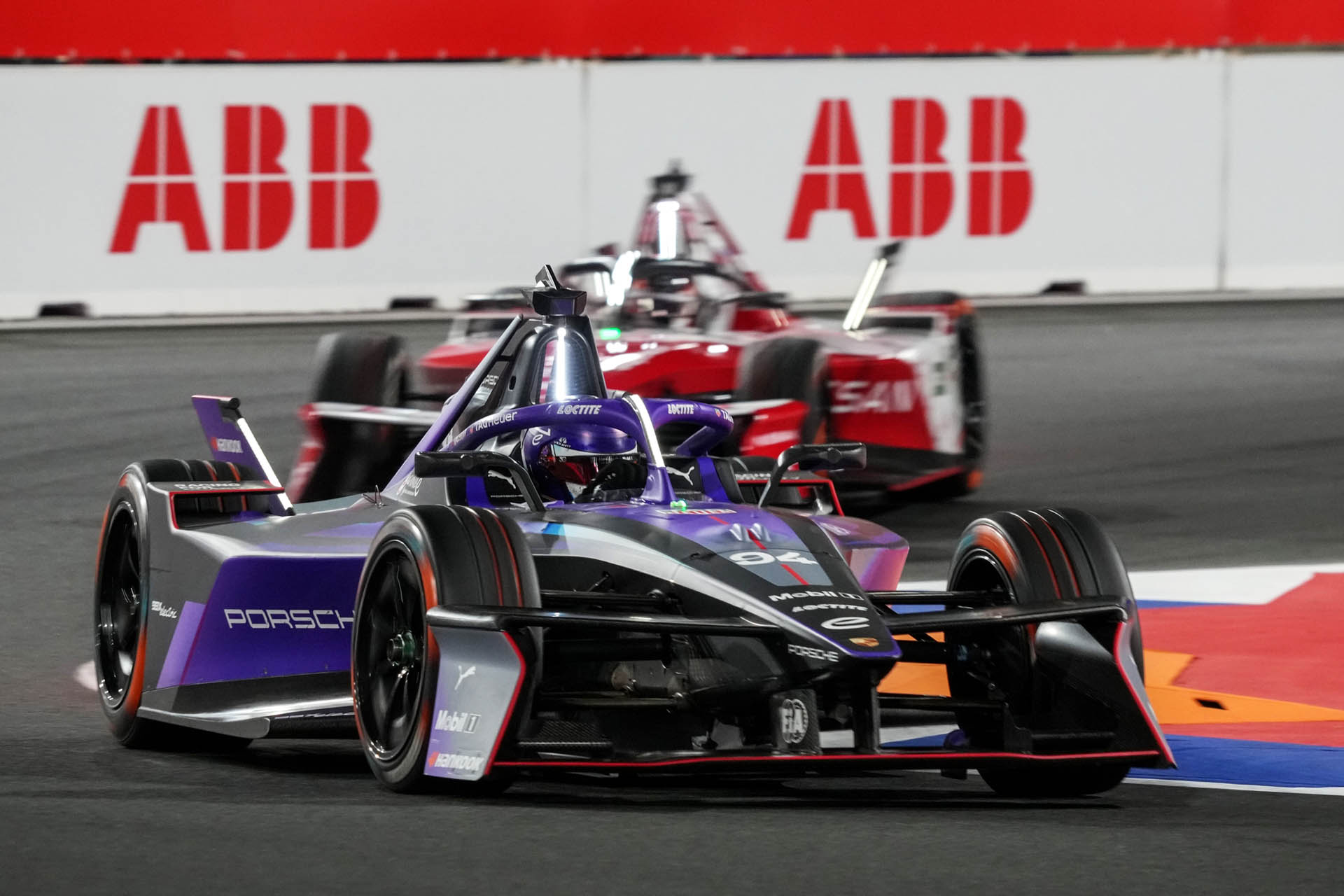 Formula-E-Jeddah-niki-tis-Porsche