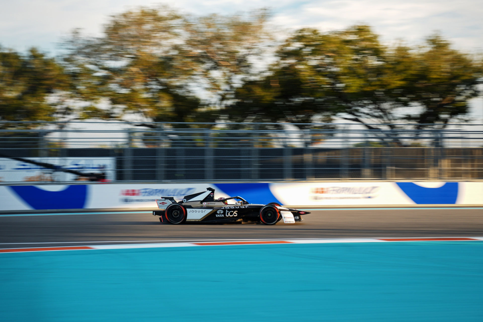 Formula-E-maiami-prosperasma-nikis-apo
