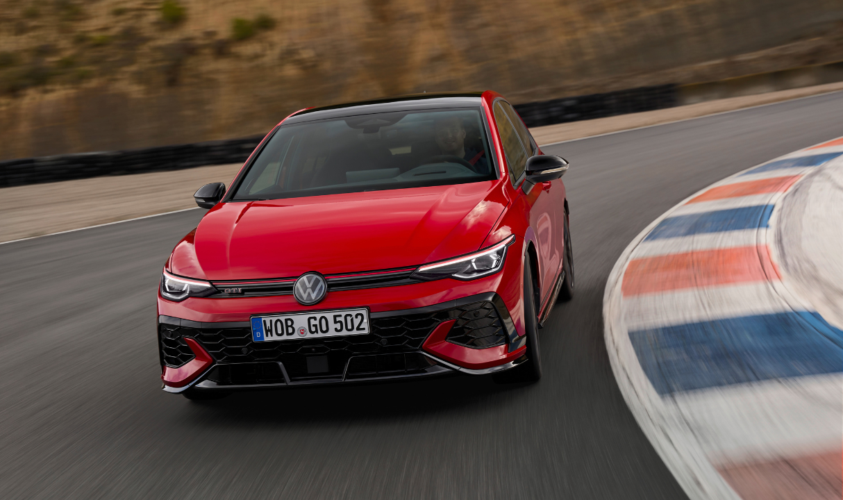 Golf-GTI-Edition-50