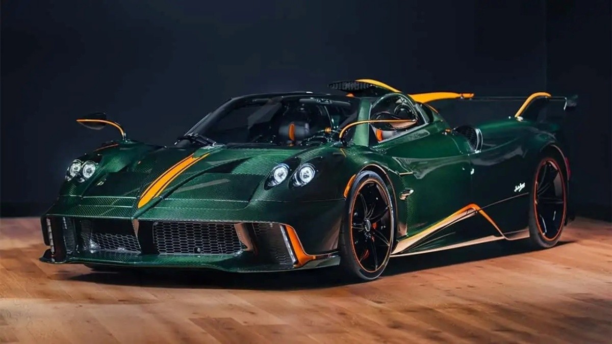 H-Pagani-tima-ton-dimiourgo