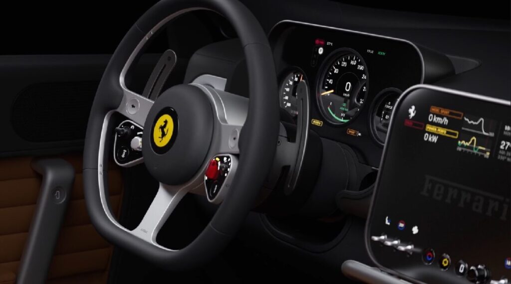 H-proti-ilektriki-Ferrari-kei