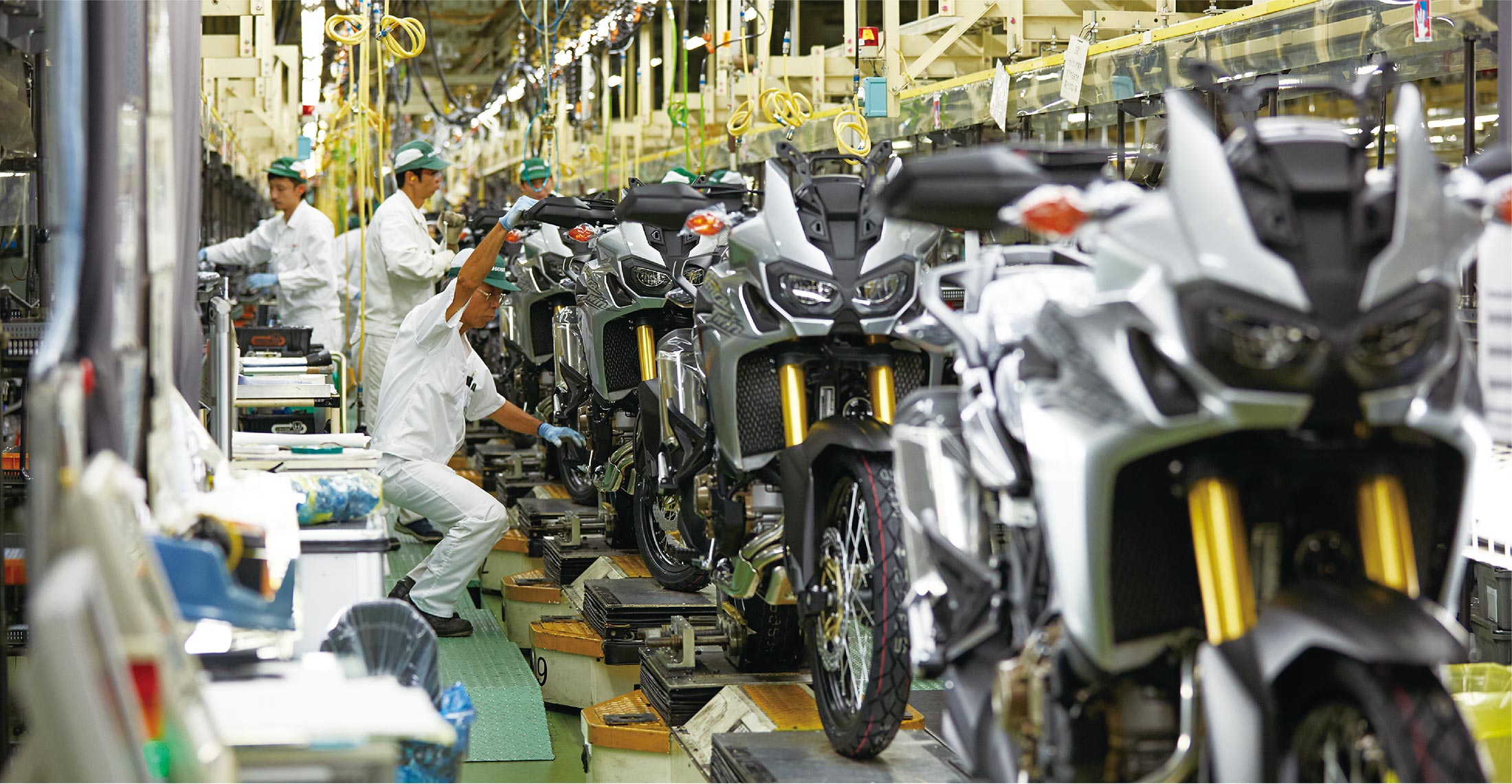 Honda-2025-zimiogonos-o-tomeas
