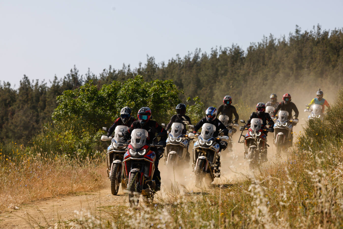 Honda-Adventure-Roads-2026-to