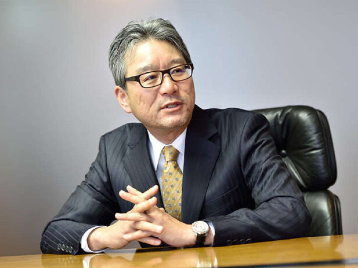 Honda: Aναφέρει μείωση άνω του 60% στα τριμηνιαία λειτουργικά κέρδη σε ετήσια βάση