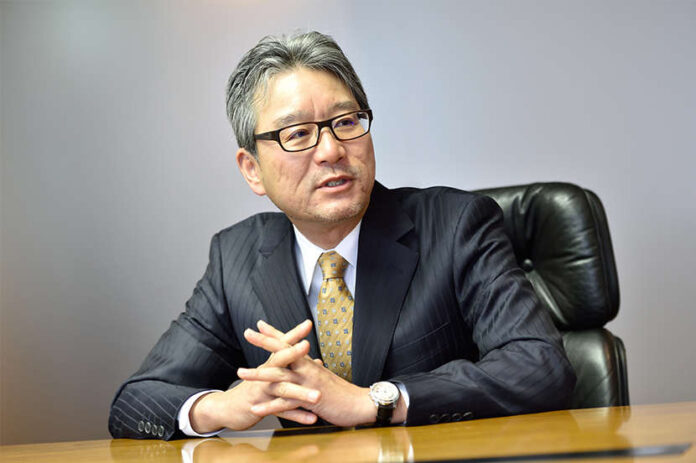 Honda-Anaferi-miosi-ano-tou
