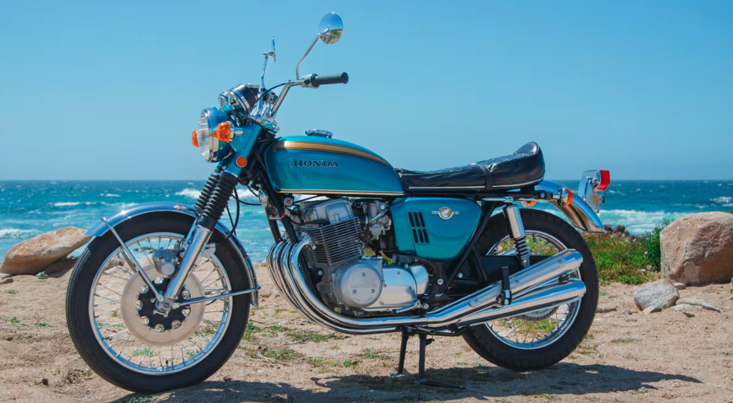Honda-mia-CB-750-tou