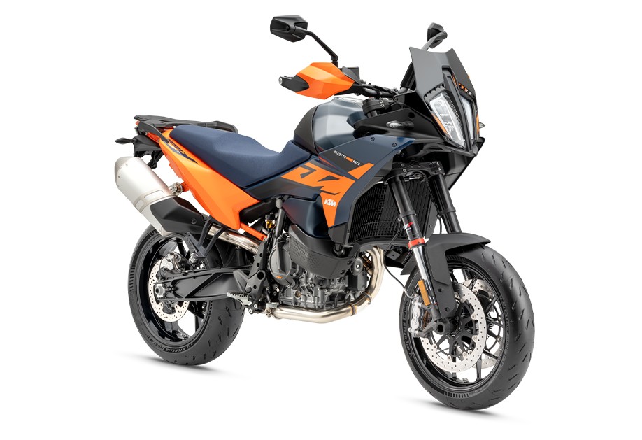 KTM-SMT-890-2026-me