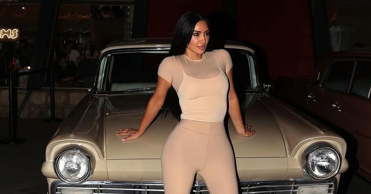 Kim-Kardashian-ke-Formula-1